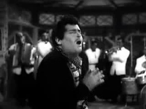 Baar Baar Dekho - China Town - Shammi Kapoor Classic Songs - YouTube - +92087165101