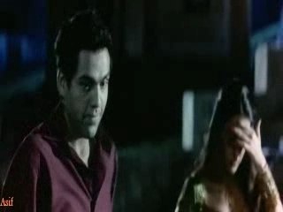 EK CHALIS KI LAST LOCAL 1