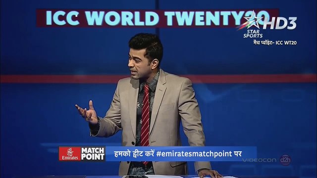 How Sehwag Making Fun Of Bangladesh Team Before Ind Vs Ban