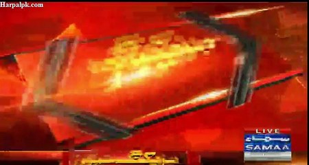 roos se 48 pakistanio ko deport kardiya gaya , 84 pakistani ab b ros main mojod