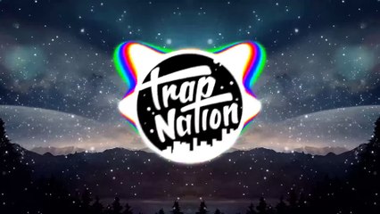 TheFatRat - Xenogenesis