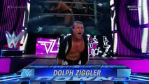 WWE SmackDown 24 March 2016 p2