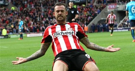 Galatasaray İskoç Forvet Steven Fletcher ile İlgileniyor