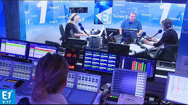 Télé-réalité : l'incroyable programme américain qui envoie des candidats en prison