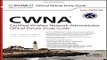 Read CWNA Certified Wireless Network Administrator Official Deluxe Study Guide  Exam CWNA 106