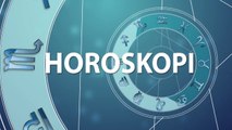 Report TV - Rreze Dielli,  Horoskopi 24 mars 2016