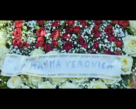 Loris Stival, accuse al nonno: Veronica racconta un episodio agghiacciante