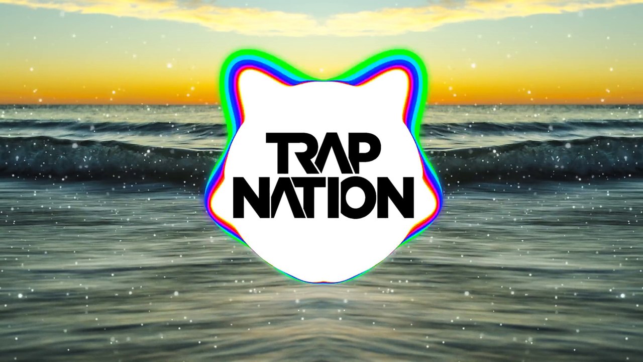 Trey Songz - Na Na (Kush Electricity Remix)