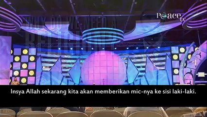 Why do we need a religion. Dr Zakir Naik Videos