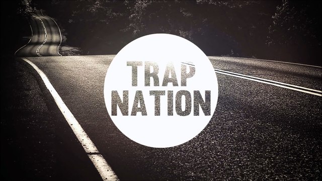 Martin Garrix - Animals (Gioni Trap Remix)