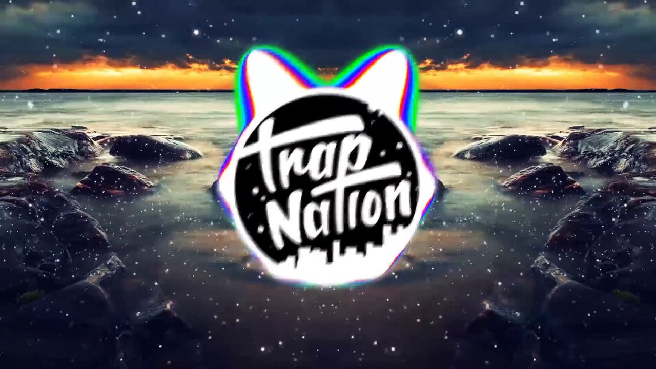 Major Lazer & DJ Snake - Lean On feat. MØ (CRNKN Remix)