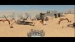 LEGO Star Wars_ The Force Awakens - Gameplay Reveal Trailer _ Available June 28, 2016