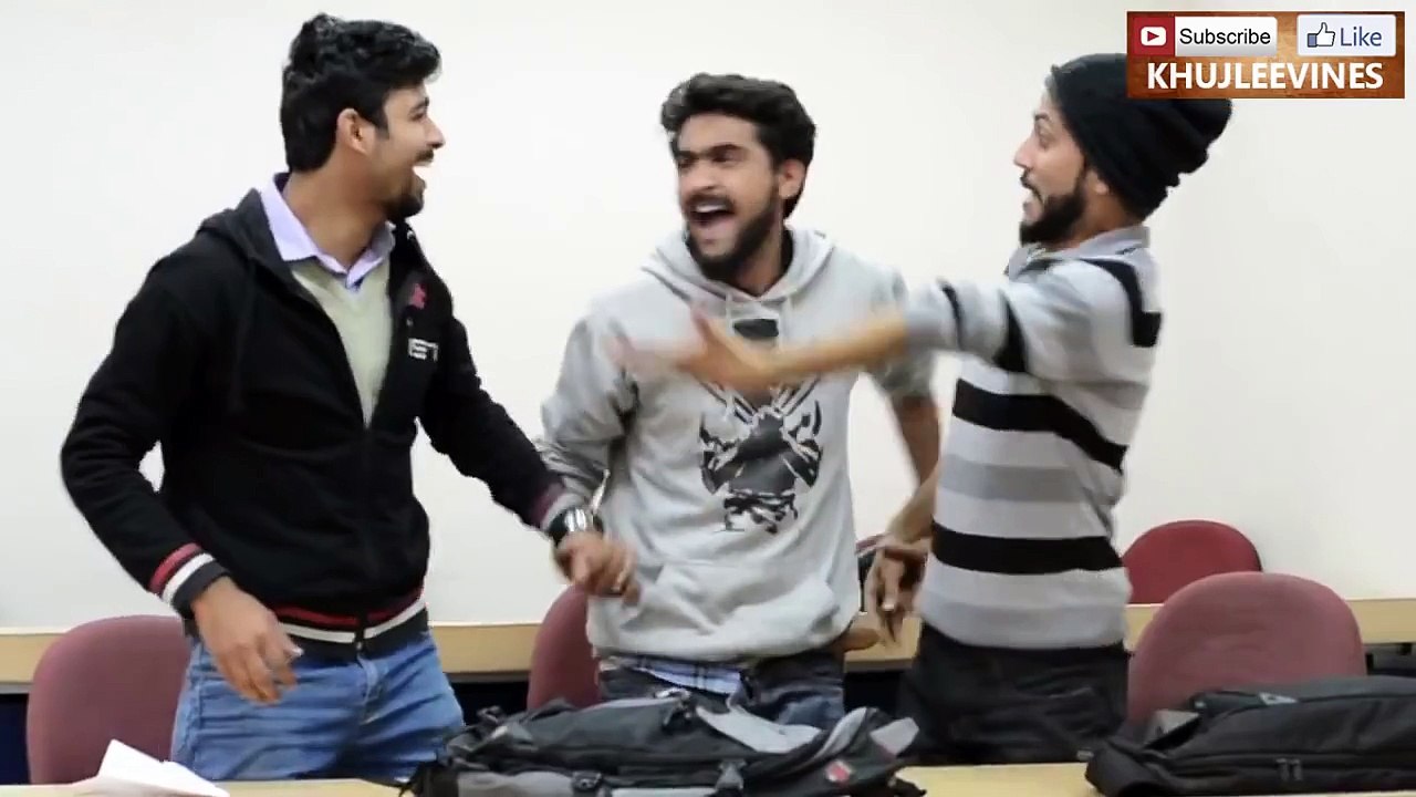 Pakistani Funny Videos