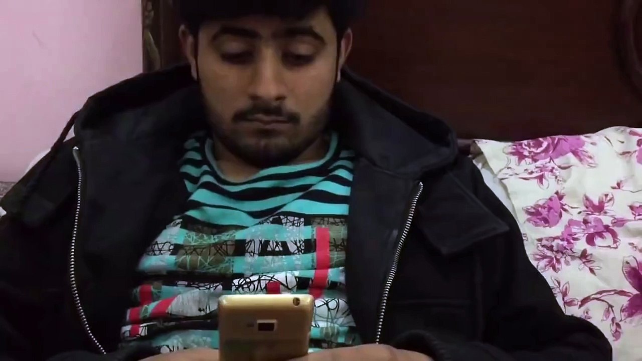 Pakistani Funny Videos