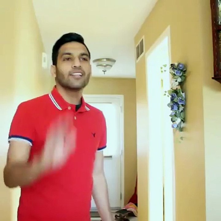 Pakistani Funny Videos