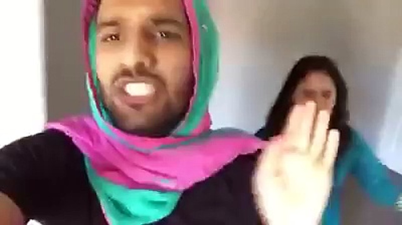 Pakistani Funny Videos