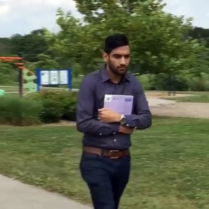 Pakistani Funny Videos