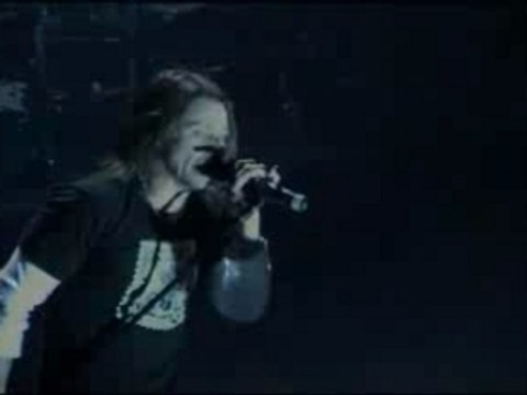 Alter Bridge - Metalingus