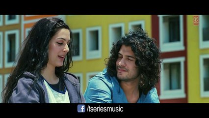 Ishq Da Bukhar Video Song - Mad About Dance - GS-Songs