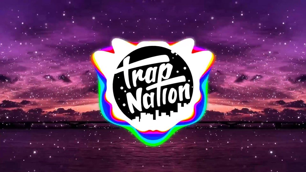 Aywy. & EphRem - Adderall