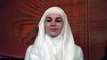 Russian Sister Converts to Islam New Russia