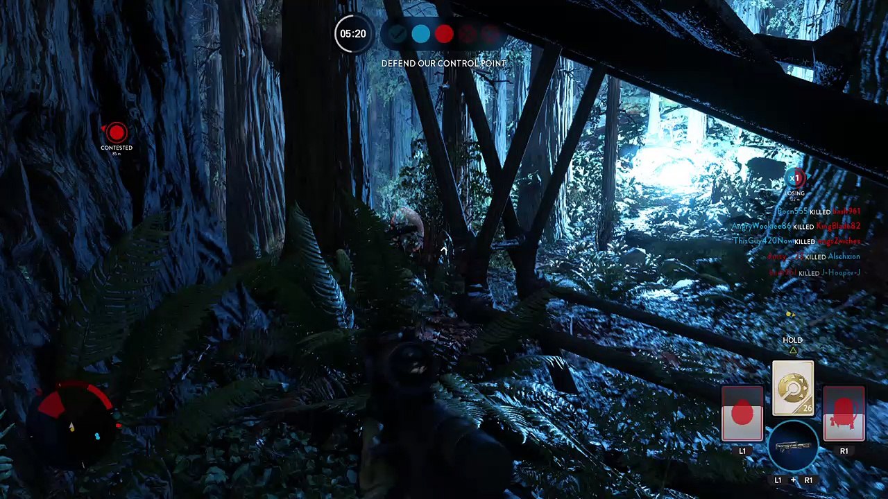 STAR WARS™ Battlefront™_20160324044237