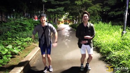 유병권_뛰어_Teaser