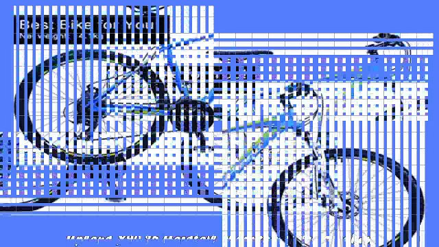 Review Upland X90 26 Hardtail Mountain Bikes Medium