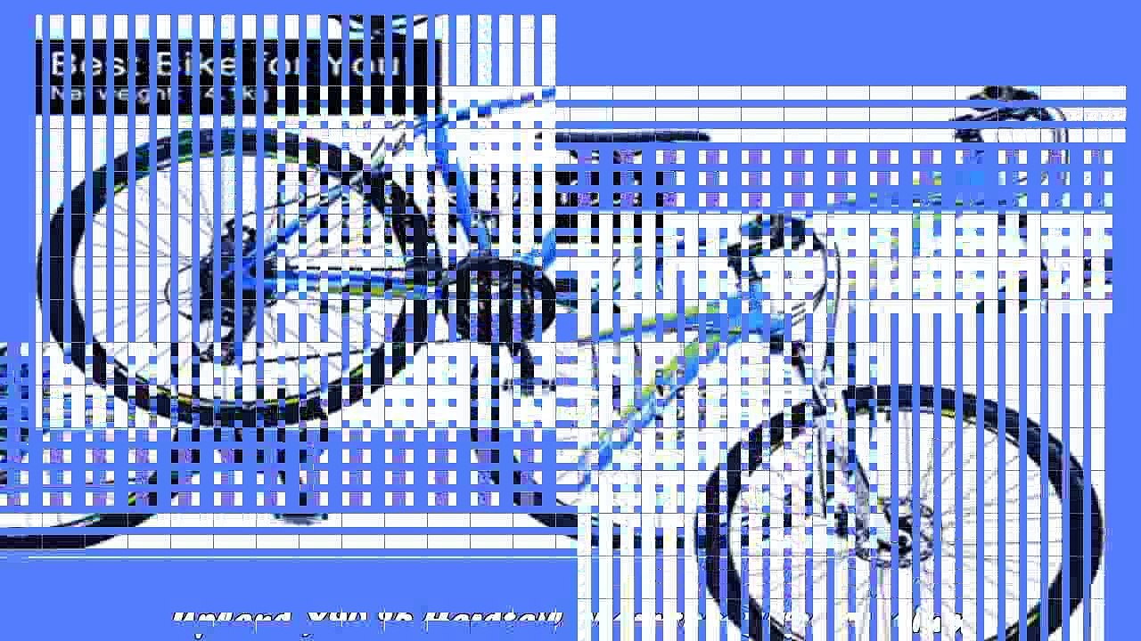 Review  Upland X90 26 Hardtail Mountain Bikes Medium