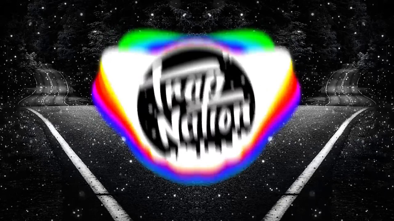 Delax - Drop You Like