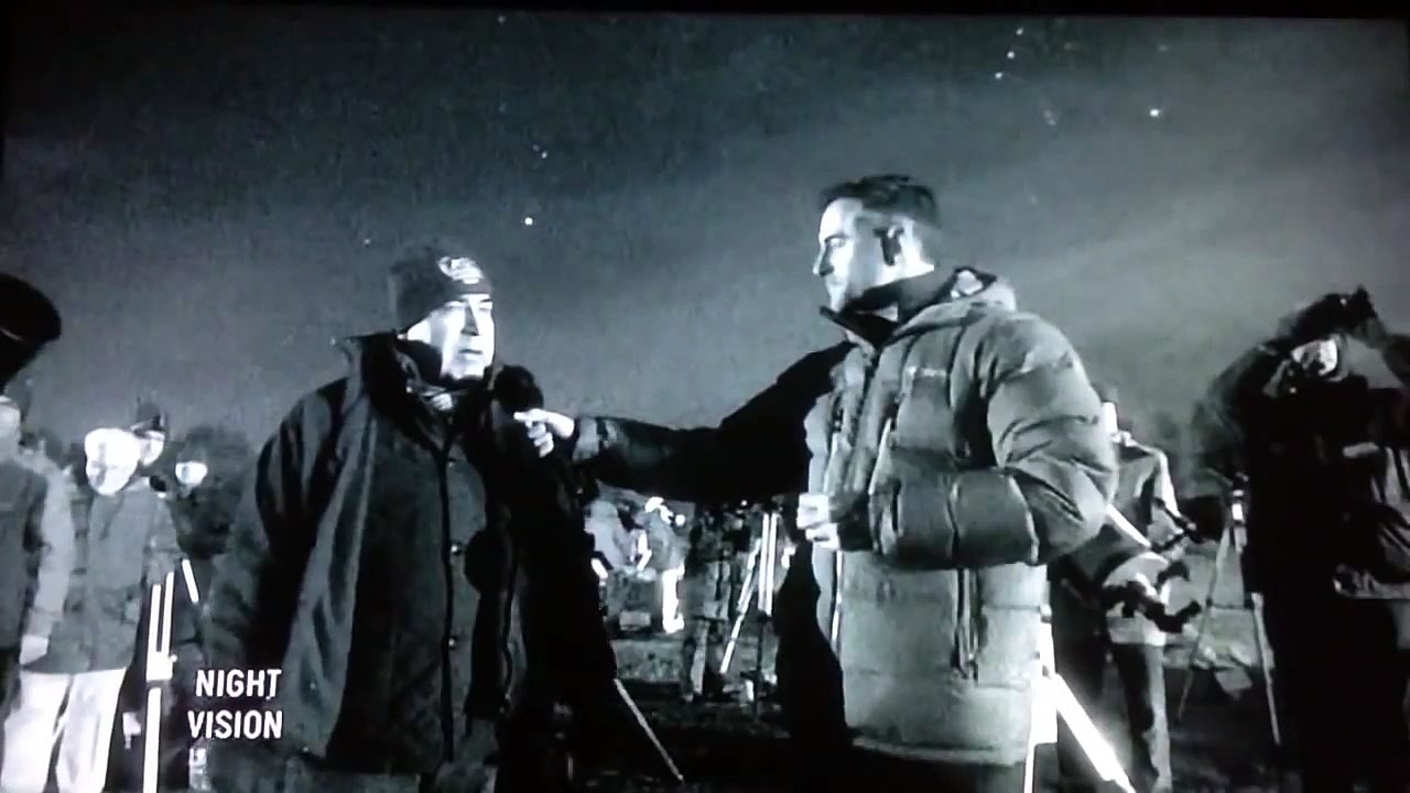 Popular Videos - Stargazing Live