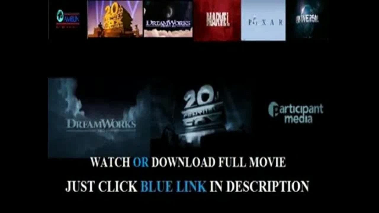 What The Revenant (2015) Full 'Movie"