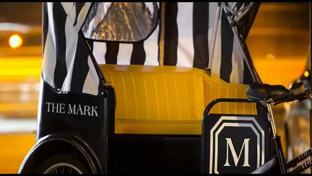 The Mark New York (NYC) Hoteles 5 estrellas Lujo Nueva York