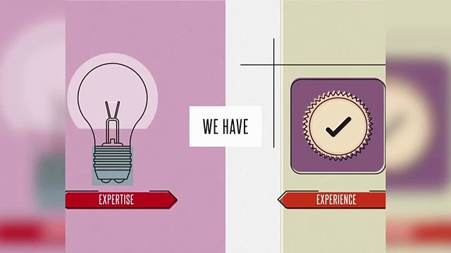 Networking Bizz Digital Marketing Pasadena - What is Digital Marketing