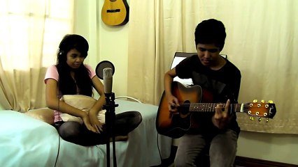 Best Friend (Girl Version) Cover - Jason Chen friendship songs cover