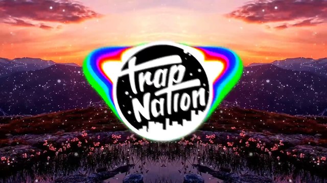 Lenka - Blue Skies (REVOKE Remix)