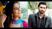 Befikre Movie Song 'Tere Bin Jeena Kasa' By Arijit Singh Ranveer Singh & Vaani Kapoor 2016 +92087165101