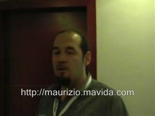 PyCon Uno: Python 3000 e il Futuro del Linguaggio 🐍