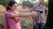 karachi girl firing very intersting video