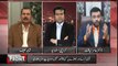 Dr Aamir Liaquat issues fatwa against Mustafa Kamal