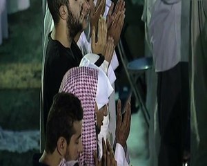 Oh Allah , Make Us Fear from You , Sheilh Bandar Blilah , اللهم اقسم لنا من خشيتك , الشيخ بندر بليلة