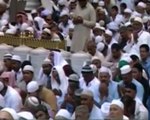 Oh Allah dearest Islam and Muslims, Sheikh Abdulbari Al-Thobaiti , اللهم اعز الاسلام والمسلمين , الشيخ عبدالبارى الثبيتي