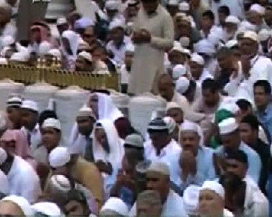 Oh Allah dearest Islam and Muslims, Sheikh Abdulbari Al-Thobaiti , اللهم اعز الاسلام والمسلمين , الشيخ عبدالبارى الثبيتي