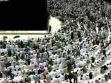 Oh Allah dearest Islam and Muslims, Sheikh Saleh Al-Talib , اللهم اعز الاسلام والمسلمين , الشيخ صالح الطالب