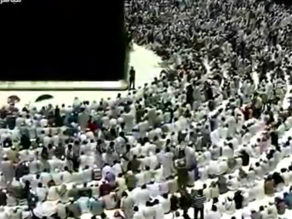 Oh Allah dearest Islam and Muslims, Sheikh Saleh Al-Talib , اللهم اعز الاسلام والمسلمين , الشيخ صالح الطالب