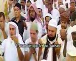 Oh Allah, dearest Islam, Sheikh Ahmad bin Hamad , اللهم اعز الاسلام , الشيخ أحمد بن حمد