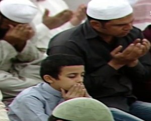 Oh Allah, protect our youth, Sheikh Salah Al Bdair , اللهم احم شبابنا , الشيخ صلاح البدير