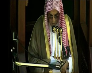 Oh Allah, Take revenge on the Jews, Sheikh Saleh bin Abdullah , اللهم عليك باليهود , الشيخ صالح بن عبدالله