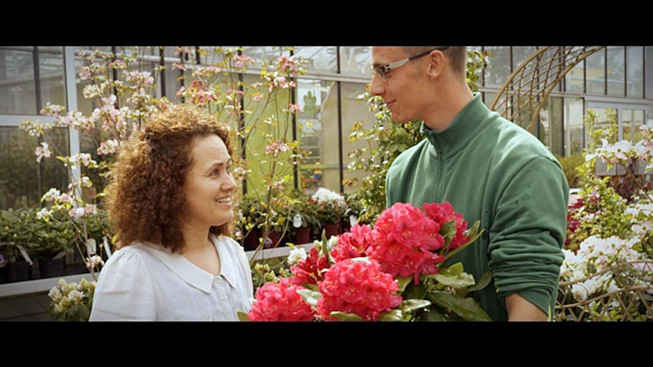 Friedhofsgärtnerei wörner diedorf – alle dienstleistungen rund ums grab.www.woerner-gruengestalten.de