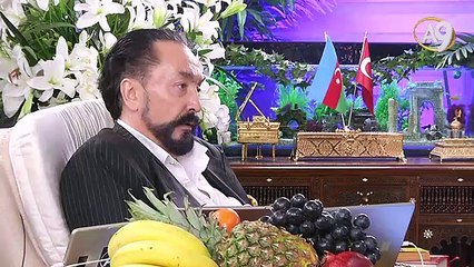 Malgré les dégâts causés par la bigoterie, l'Islam a survécu comme un miracle.